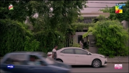 Qarz e Jaan - Episode 10 - 19th January 2025